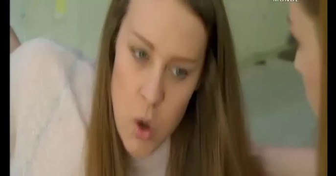 Samhini 1628 Complete 2M 14/02/2019 مسلسل سامحيني 1628 كاملة