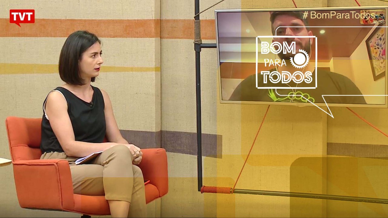 Navegação na internet pode revelar muito mais do que você gostaria