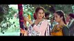 Kala Shah Kala Official Trailer 14th February Binn