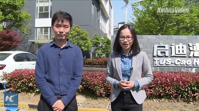 Limpieza de las ciudades con Inteligencia artificial