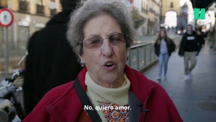 Abajo San Valentín, arriba el truco de la caja