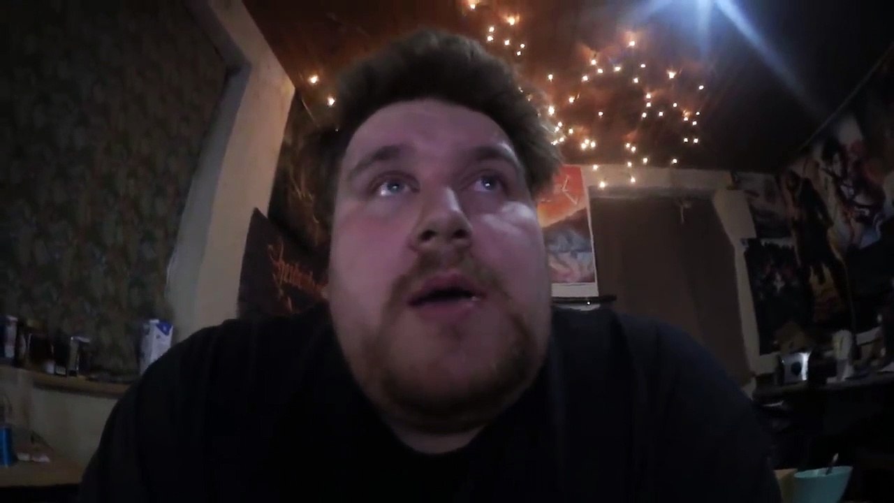 Lamer Versuch | Reupload