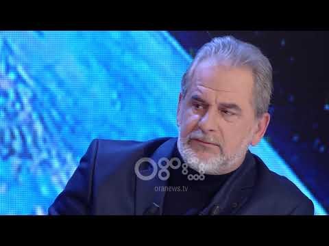Ora News - Anila Basha: Pas protestës se 27 janarit 2018, zyrtarë të opozitës festuan me muzikë