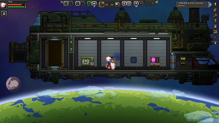 Noobs in Space The Moon