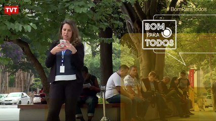 Quanto é Seguro para as Crianças Ficarem Conectadas na Internet? 🧒📱