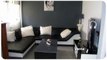 A vendre - Appartement - Chalon Sur Saone (71100) - 5 pièces - 88m²