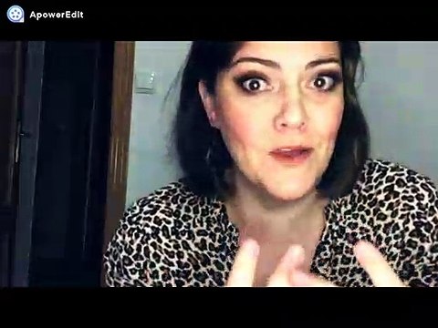 HE VUELTO .. El cancer me tuvo apartada te lo cuento todo .LO QUE EXPLICO DE LOS TESOROS SERA CUANDO CONSIGAMOS TENER 100 SUSCRITOS APARTIR DE HAY SE HARAN LOS TESOROS