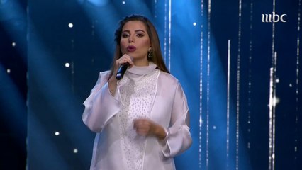 تعرف على الفائز في الشعر الشعبي العربي