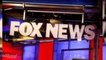 Fox News Rejects National Ad Buy for a 30-Second Spot About Dangers of Fascism | THR News