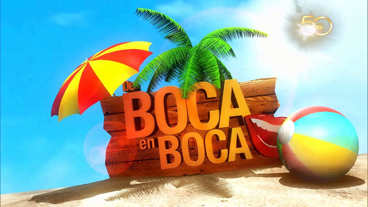 Daniel Betancourth y su novia Yasmin Scarpa nos cuentan lo felices que están con su relación