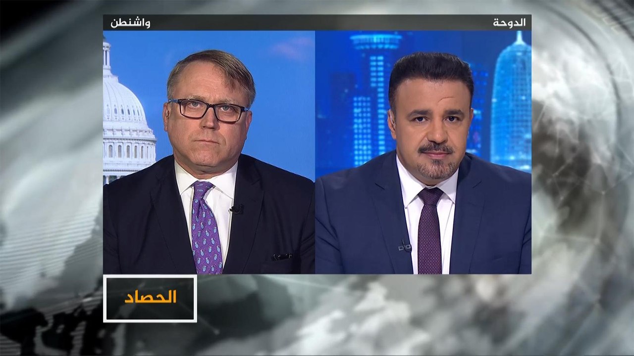 الحصاد- "وارسو".. هل حقق ما عقد لأجله؟