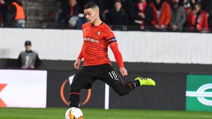 Ben Arfa  : "Je préfère prendre 5-0 là-bas, mais y aller en conquérant"
