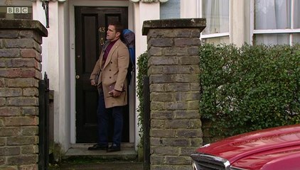 EastEnders.14th.February.2019.Part2