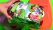 Dora The Explorer Backpack Surprise With Talking Diego Backpack Surprise