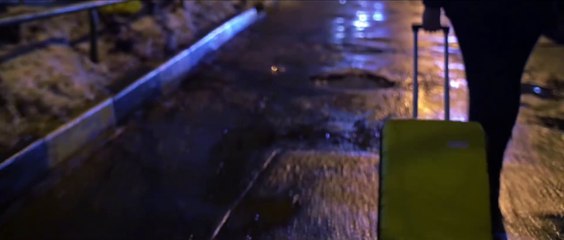 Bulut Atlası - Kim Anlar