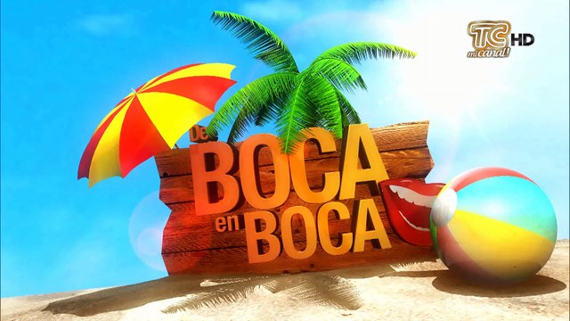 Ariana Mejía ex de Douglas Bastidas fue víctima de los hackers