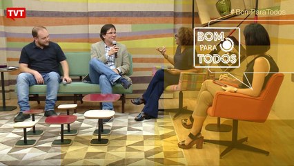 Qual será o futuro da educação nessa cultura "digital"?