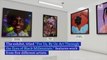 Snapchat Celebrates Black History Month With Virtual Museum