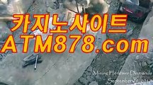 마닐라바카라 ＴＴＳ３３２。ＣＯＭ 바카라게임다운로드