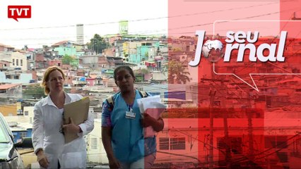 Periferia de Mauá sofre com falta de médicos, após saída de cubanos