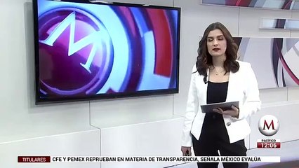 Maestros cesados bloquean Congreso de Sonora