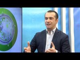 Intervistë e Milaim Zekës, Deputet i Nismës Socialdemokrate, 4 shkurt - Top Channel Albania