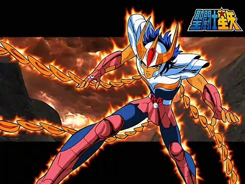 L'équipe 1 renaît de ses cendres !