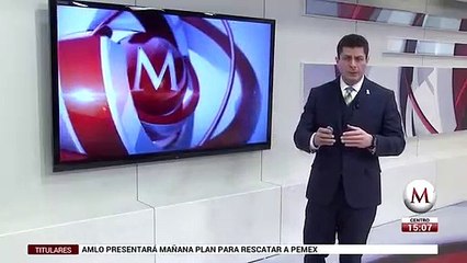 Gobernadores de Campeche y Jalisco se reunen con AMLO