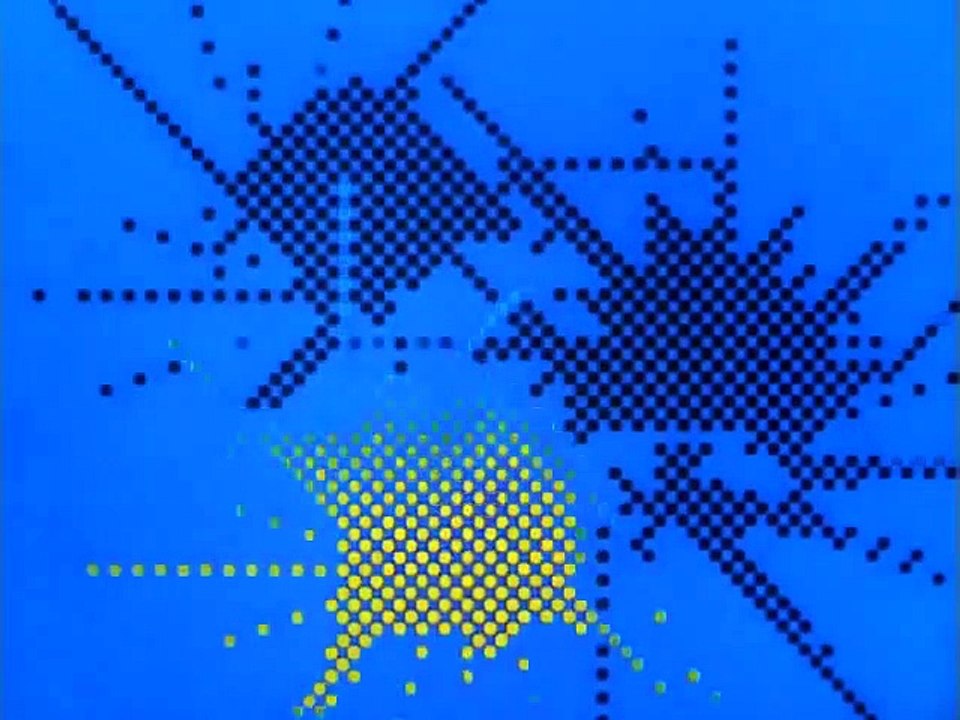 Combat S05E14 Cry For Help