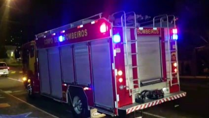 Cenap é fechado e aluna fica presa ao ser 'esquecida'