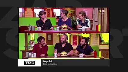 Le Zap Sports.fr du 15 février