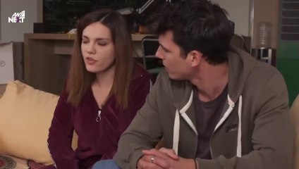 Η ΕΠΙΣΤΡΟΦΗ - ΕΠΕΙΣΟΔΙΟ 79 - ΣΕΖΟΝ 1