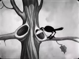 Autumn (1930) - (Animation, Short, Comedy)
