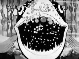 Frolicking Fish (1930) - (Animation, Short, Comedy)