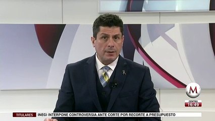 Trump promete no descansar hasta tener escuelas seguras