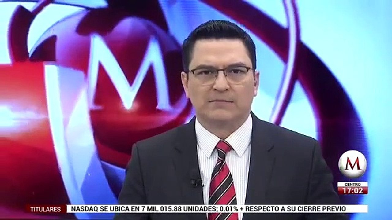 Marcha SME sobre Paseo de la Reforma