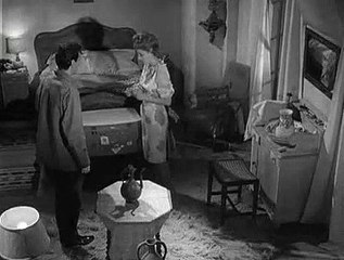 DangerMan 2x19-Its Up To The Lady