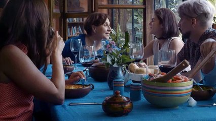 7est-pelicula-apego-140219