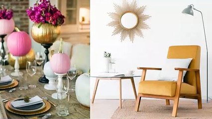 7est-blog Deco 2.0-140219