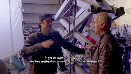 7est-pelicula-alita-140219