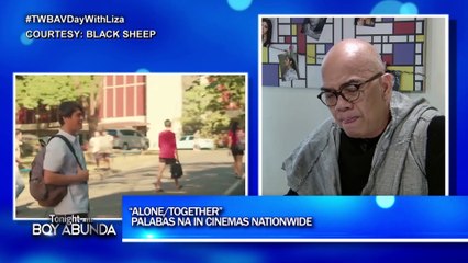 20190214-tonightboy_TWBA The many what ifs of Liza Soberano