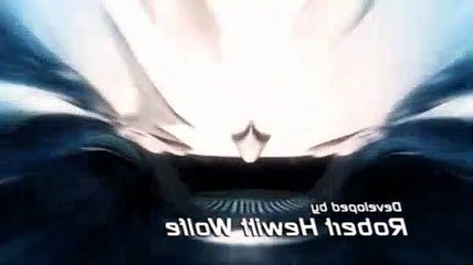 Andromeda S05E09 What Will Be Was Not