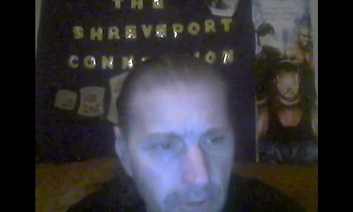 njpw rd to new beginning ,rd to g1 supercard results spoilers taped1-25 omega documentary reigns in movie & more