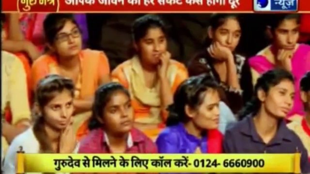 Astro Scientist Shri GD Vashist, Jyotish Ko Vigyaan Se Jodne Wala Show, ज्योतिष को विज्ञान से जोड़ने वाला शो, Guru Mantra, GD Vashist, GD Vashist Guru Mantra, Guru Mantra, InKhabar, India News