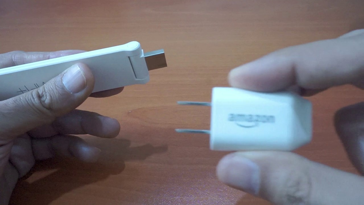 أصغر وأقوى مقوي إشارة الواي فاي Mi Wifi Extender