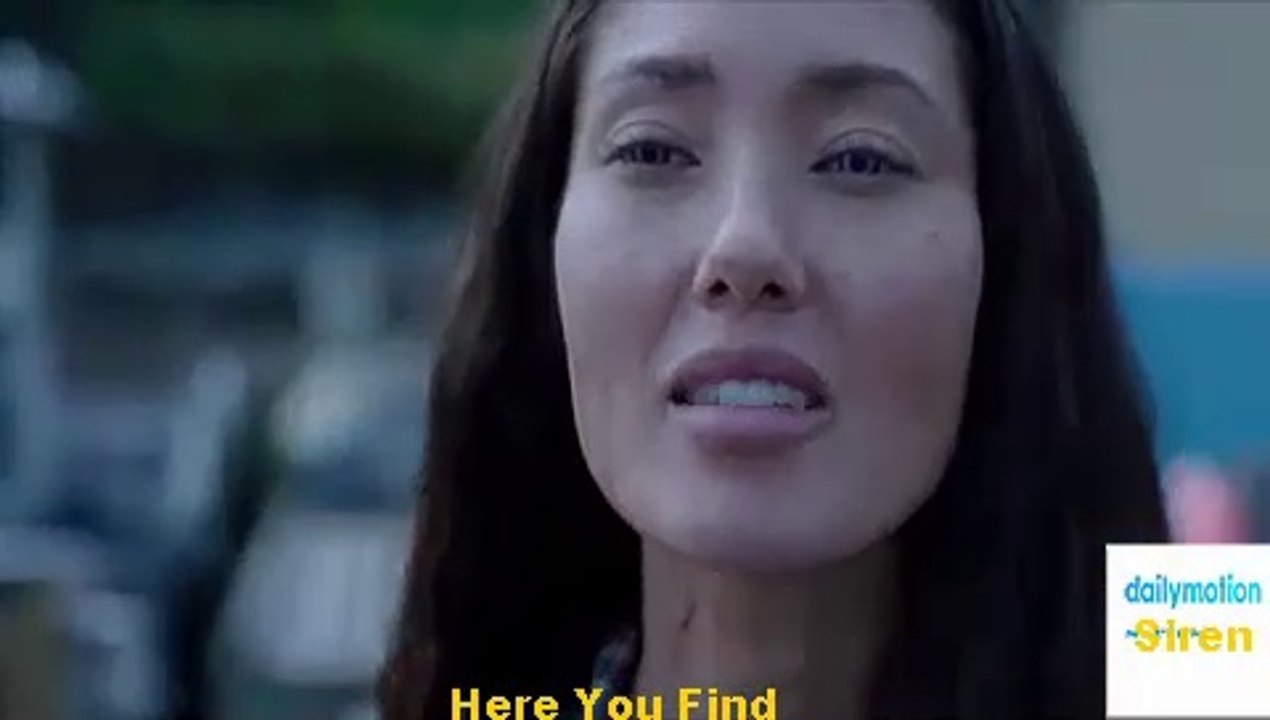 Siren - S 2 Epi 4 - Oil and Water|| # Siren - S 2 Epi 4 - Oil and Water|| #
