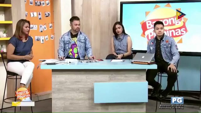 NEWS & VIEWS | 34 candidates warned over illegal posters