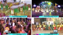 ASEAN TV: Kannawidan Ylocos Festival 2019