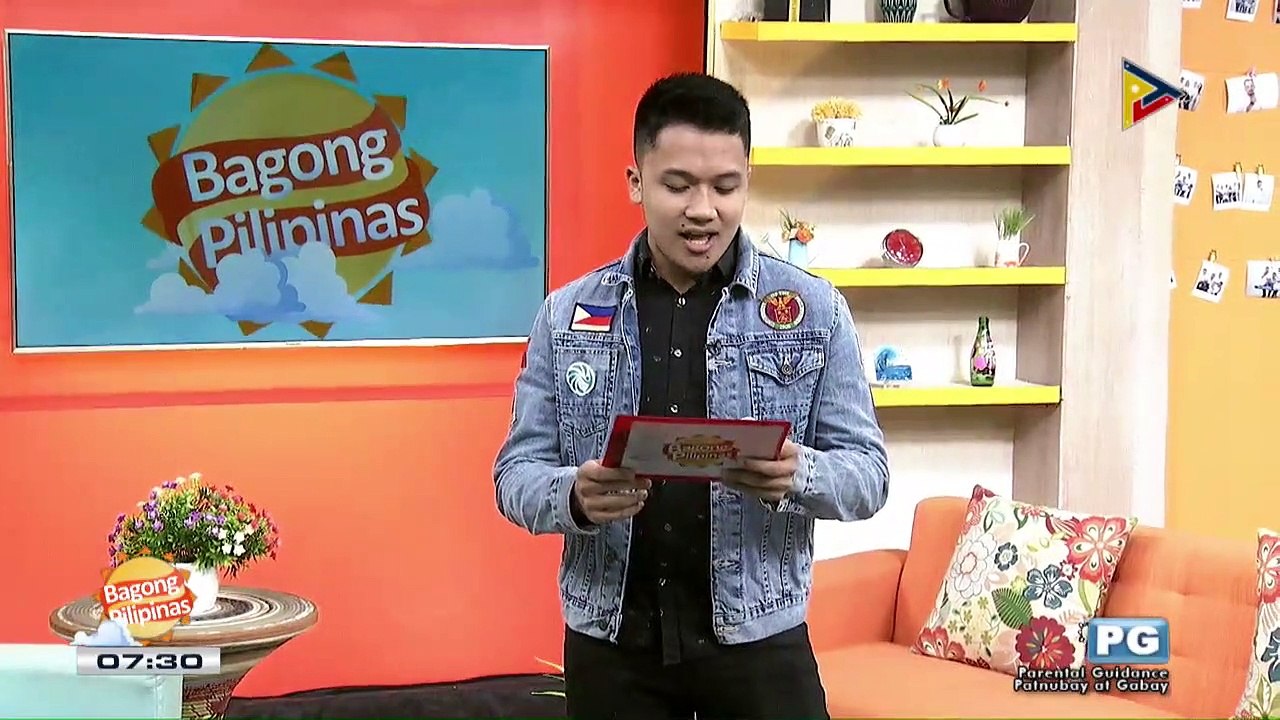 ON THE SPOT: Partisipasyon ng mga kalalakihan sa family planning, isinusulong ng CPD
