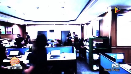 WWW: Manila Water Excellence Awards